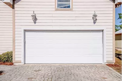 61 Madie Lane, Santa Rosa Beach, FL 32459 - Photo 54