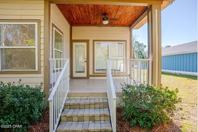 61 Madie Lane, Santa Rosa Beach, FL 32459 - Photo 52