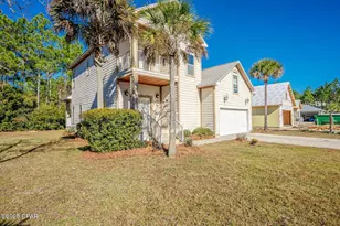 61 Madie Ln, Santa Rosa Beach, FL 32459 - Photo 1