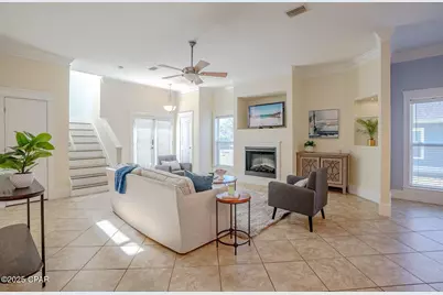 61 Madie Lane, Santa Rosa Beach, FL 32459 - Photo 20