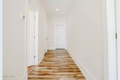 61 Madie Lane, Santa Rosa Beach, FL 32459 - Photo 40