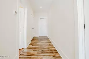 61 Madie Ln, Santa Rosa Beach, FL 32459 - Photo 40