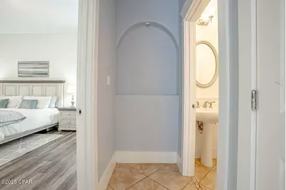 61 Madie Lane, Santa Rosa Beach, FL 32459 - Photo 38