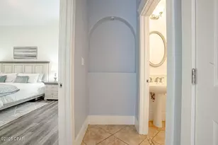 61 Madie Ln, Santa Rosa Beach, FL 32459 - Photo 38