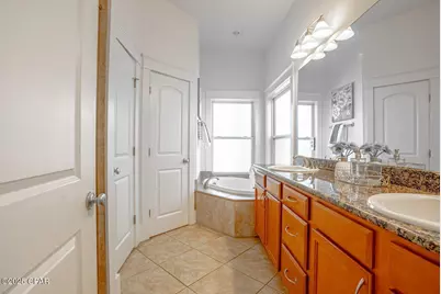 61 Madie Lane, Santa Rosa Beach, FL 32459 - Photo 34