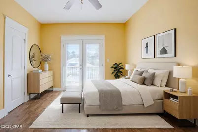 61 Madie Lane, Santa Rosa Beach, FL 32459 - Photo 42