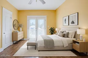 61 Madie Ln, Santa Rosa Beach, FL 32459 - Photo 42