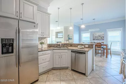 61 Madie Lane, Santa Rosa Beach, FL 32459 - Photo 6