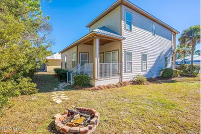 61 Madie Lane, Santa Rosa Beach, FL 32459 - Photo 50