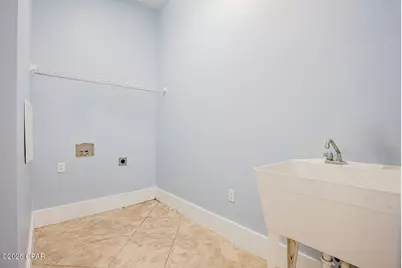 61 Madie Lane, Santa Rosa Beach, FL 32459 - Photo 44