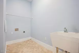 61 Madie Ln, Santa Rosa Beach, FL 32459 - Photo 44