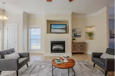 61 Madie Lane, Santa Rosa Beach, FL 32459 - Photo 26