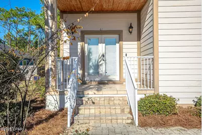 61 Madie Lane, Santa Rosa Beach, FL 32459 - Photo 4