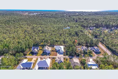 61 Madie Lane, Santa Rosa Beach, FL 32459 - Photo 58