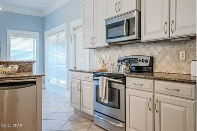 61 Madie Lane, Santa Rosa Beach, FL 32459 - Photo 10