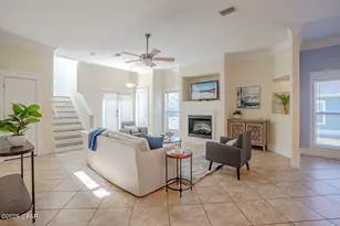 61 Madie Ln, Santa Rosa Beach, FL 32459 - Photo 20