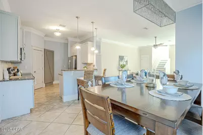 61 Madie Lane, Santa Rosa Beach, FL 32459 - Photo 16