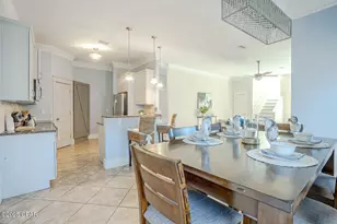 61 Madie Ln, Santa Rosa Beach, FL 32459 - Photo 16