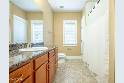 61 Madie Lane, Santa Rosa Beach, FL 32459 - Photo 46