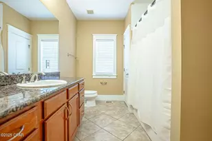 61 Madie Ln, Santa Rosa Beach, FL 32459 - Photo 46