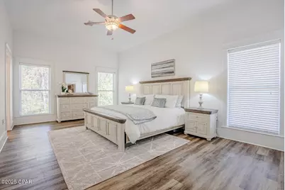 61 Madie Lane, Santa Rosa Beach, FL 32459 - Photo 30