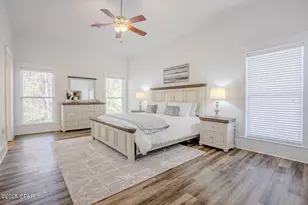 61 Madie Ln, Santa Rosa Beach, FL 32459 - Photo 30