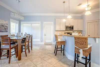 61 Madie Lane, Santa Rosa Beach, FL 32459 - Photo 14