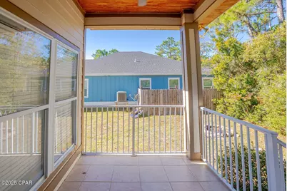 61 Madie Lane, Santa Rosa Beach, FL 32459 - Photo 48