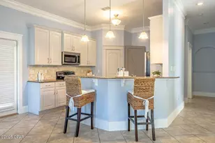 61 Madie Ln, Santa Rosa Beach, FL 32459 - Photo 12
