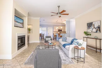 61 Madie Lane, Santa Rosa Beach, FL 32459 - Photo 24