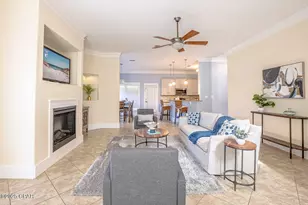 61 Madie Ln, Santa Rosa Beach, FL 32459 - Photo 24