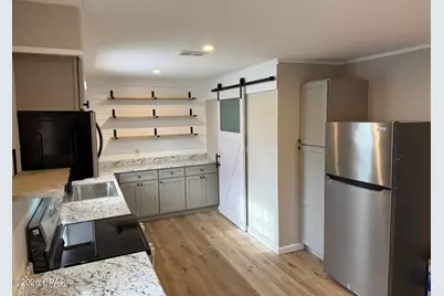 101 Downing Street #C, Panama City Beach, FL 32413 - Photo 6