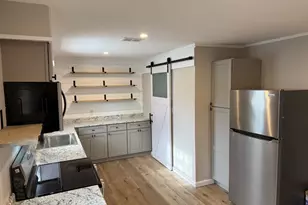 101 Downing St, Panama City Beach, FL 32413 - Photo 6