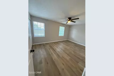 101 Downing Street #C, Panama City Beach, FL 32413 - Photo 10