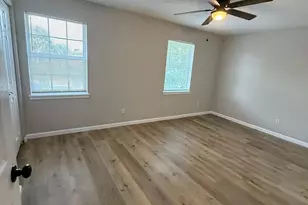 101 Downing St, Panama City Beach, FL 32413 - Photo 10