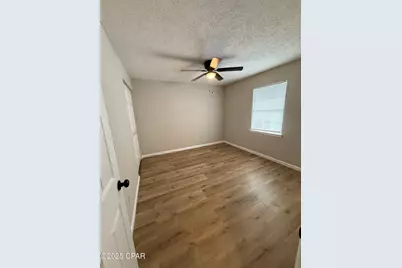 101 Downing Street #C, Panama City Beach, FL 32413 - Photo 8