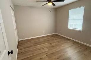 101 Downing St, Panama City Beach, FL 32413 - Photo 8