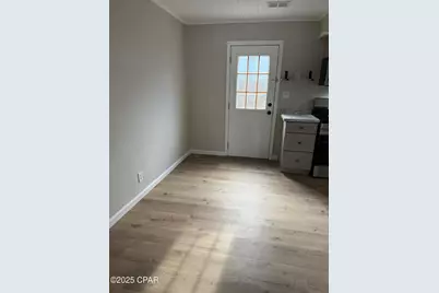 101 Downing Street #C, Panama City Beach, FL 32413 - Photo 4