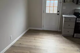 101 Downing St, Panama City Beach, FL 32413 - Photo 4