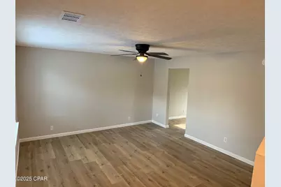 101 Downing Street #C, Panama City Beach, FL 32413 - Photo 2