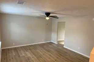 101 Downing St, Panama City Beach, FL 32413 - Photo 2