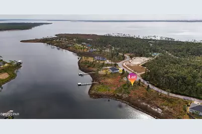 1000 Spirit Sail Court, Panama City, FL 32404 - Photo 4