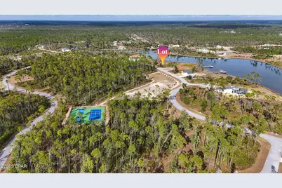 1000 Spirit Sail Court, Panama City, FL 32404 - Photo 2