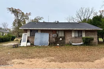 1228 Church Avenue, Chipley, FL 32428 - Photo 6