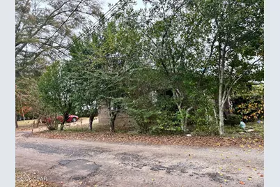 1228 Church Avenue, Chipley, FL 32428 - Photo 4