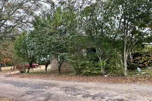 1228 Church Ave, Chipley, FL 32428 - Photo 4