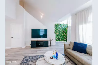 146 Seagrass Way, Panama City Beach, FL 32407 - Photo 2