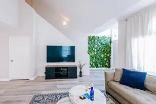 146 Seagrass Wy, Panama City Beach, FL 32407 - Photo 2