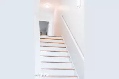 146 Seagrass Way, Panama City Beach, FL 32407 - Photo 30