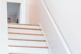 146 Seagrass Wy, Panama City Beach, FL 32407 - Photo 30